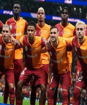 galatasarayin-sampiyonlar-ligi-yolculugu-forma-rekabeti-ve-mac-takvimi-FZddY4ns.jpg