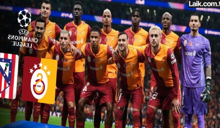 galatasarayin-sampiyonlar-ligi-yolculugu-forma-rekabeti-ve-mac-takvimi-FZddY4ns.jpg