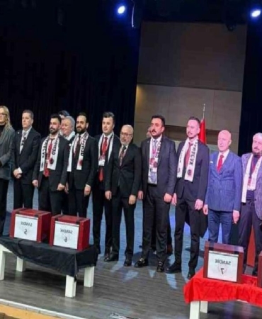 genclerbirligi-olaganustu-genel-kurulunda-arda-cakmak-yeniden-baskan-Rikbww4h.jpg