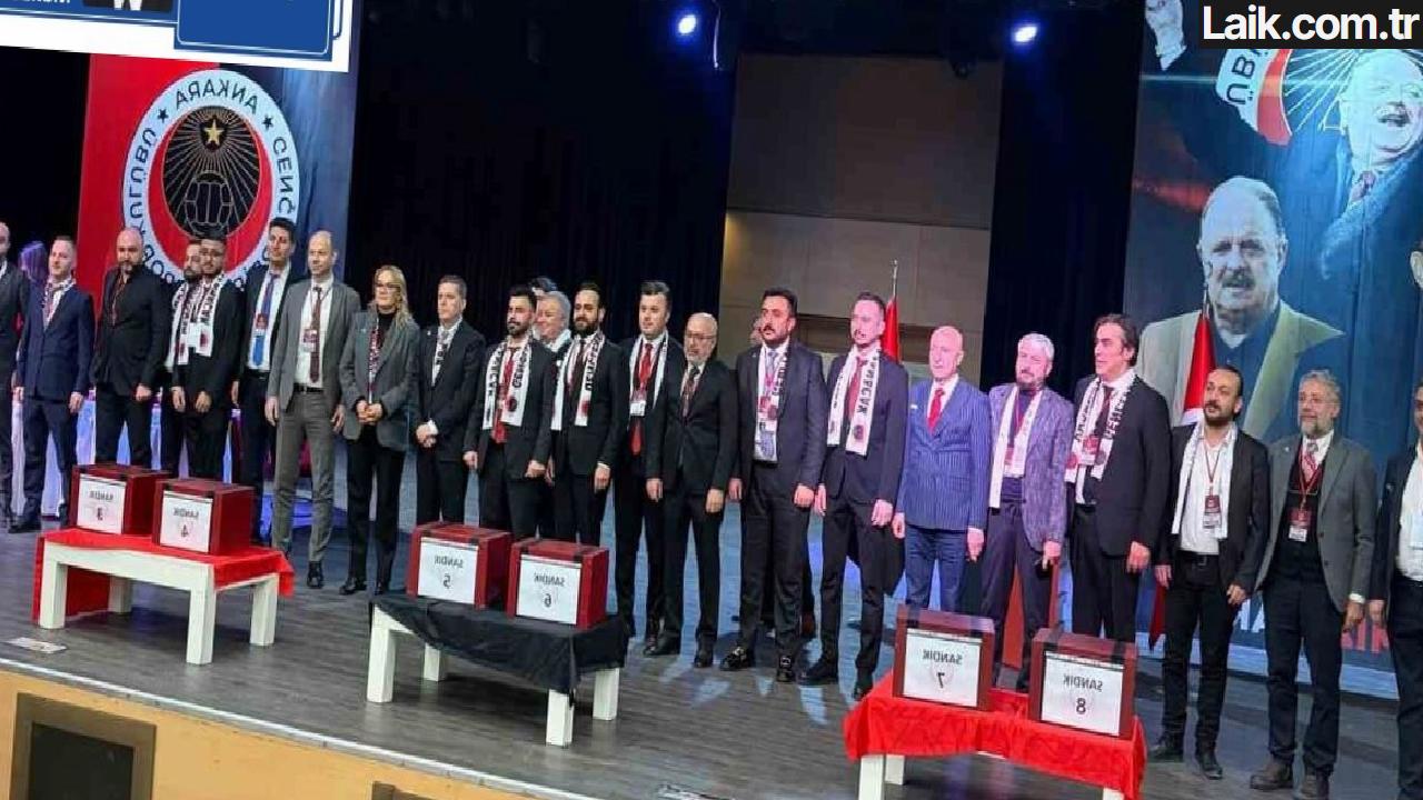 genclerbirligi-olaganustu-genel-kurulunda-arda-cakmak-yeniden-baskan-Rikbww4h.jpg