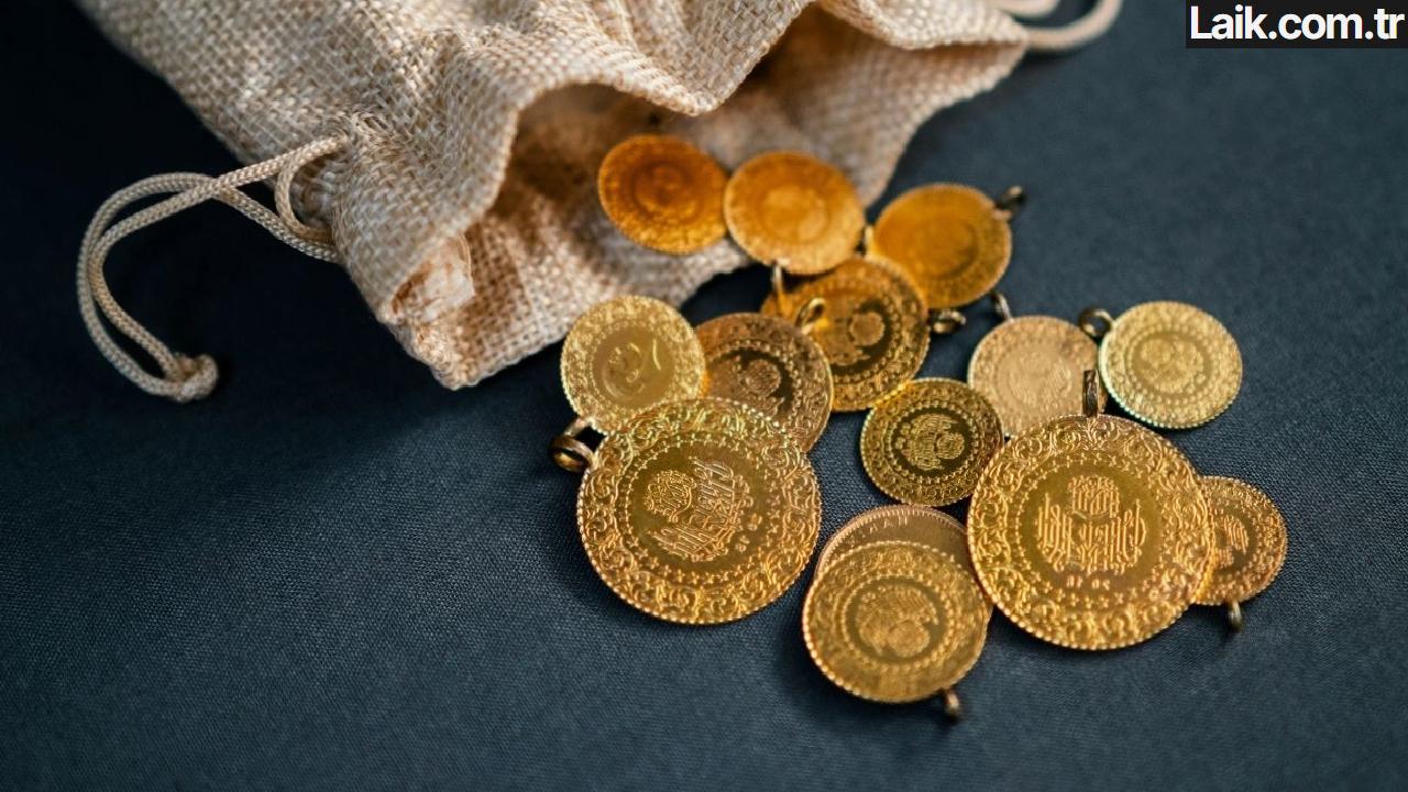 gram-altin-ve-ons-altin-fiyatlarinda-gun-basi-yukselisler-riskler-ve-veri-takibi-xPyquUCg.jpg