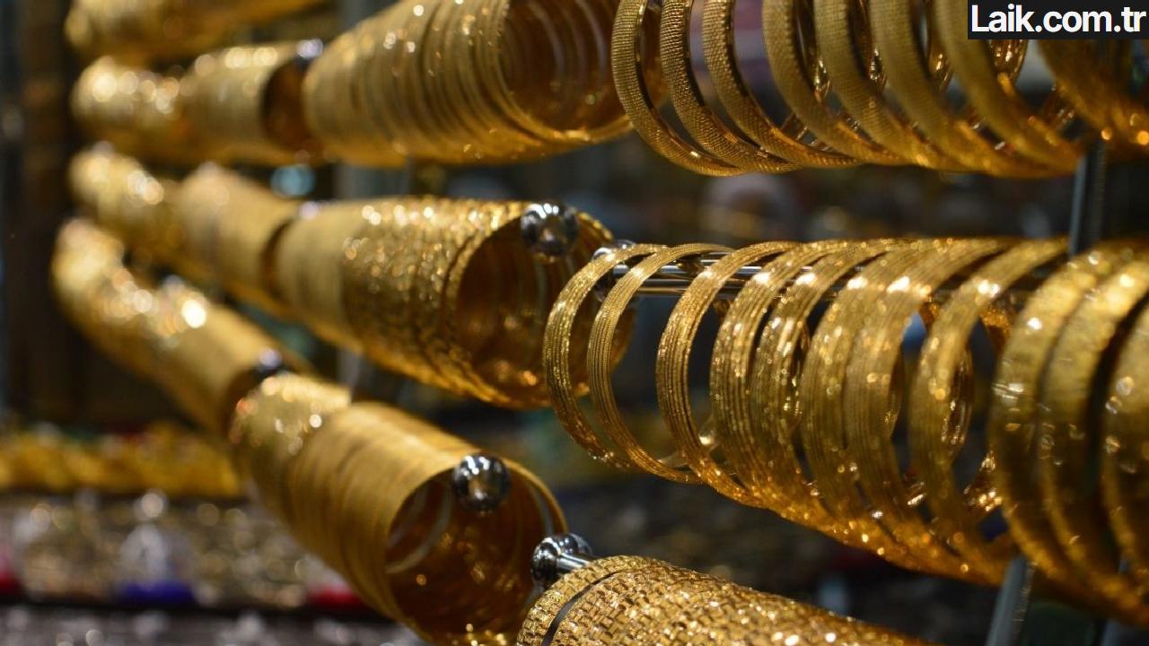 gram-altin-ve-ons-fiyatlarindaki-guncel-dinamikler-piyasalarin-nabzi-2IKpYQUh.jpg