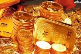 gram-altinda-kavramsal-dalgalanma-guncel-piyasa-akisi-ve-jeopolitik-etkiler-N9sYyIfg.jpg