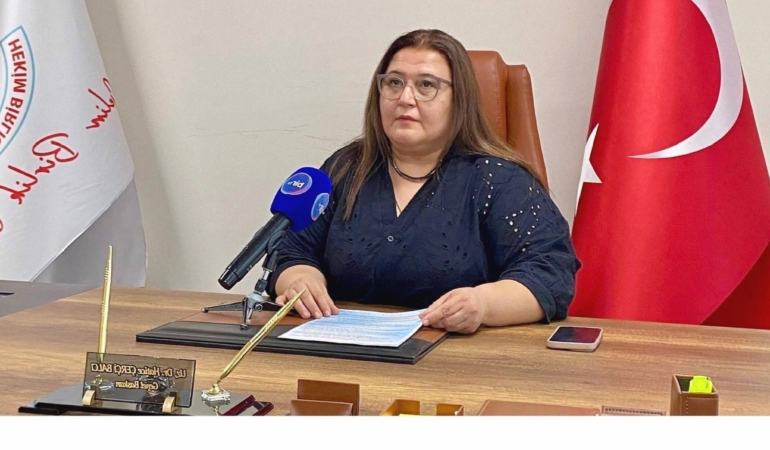 hekim-birliginden-siddete-sert-tepki-xFvMfICs.jpg