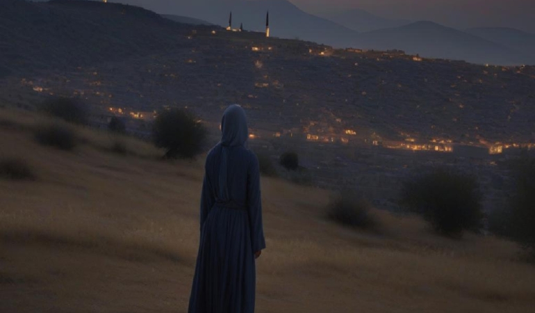 inancla-parlayan-gece-burclar-ve-karanligi-aydinlatan-guclu-ic-sesleri-fXIWa8wl.jpg