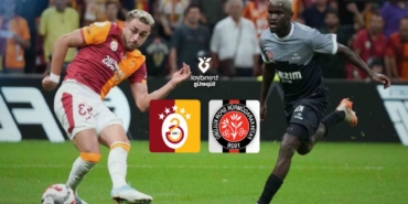 istanbul-bha-galatasaray-karagumruk-onunde-rekabetin-nabzi-JCAanPIC.jpg