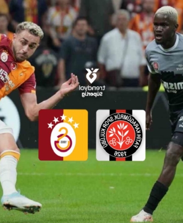 istanbul-bha-galatasaray-karagumruk-onunde-rekabetin-nabzi-JCAanPIC.jpg