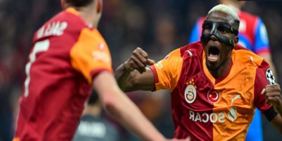 istanbul-bha-galatasaray-ve-atletico-madridin-cekismeli-karsilasmasi-ve-sonuclari-ZlqMzwXp.jpg