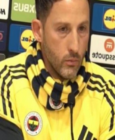 istanbul-bha-tedesconun-zorlu-sinavi-ve-transfer-belirsizlikleri-InhkSRuY.jpg