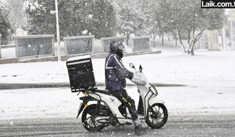 istanbul-ve-bolgeye-ozel-motokuryelere-gecici-trafik-duzenlemesi-sCpTPIDc.jpg