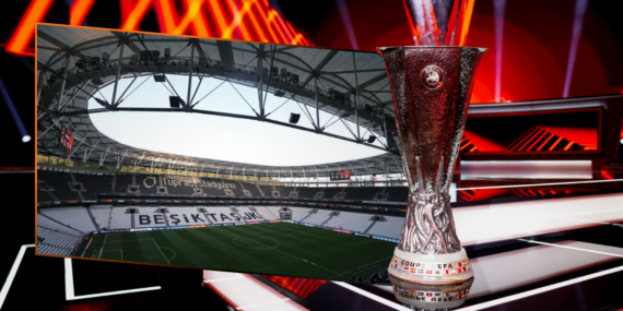 istanbulda-uefa-avrupa-ligi-55-finaline-ev-sahipligi-besiktas-park-ve-gonullu-programi-jzwuVkvT.png