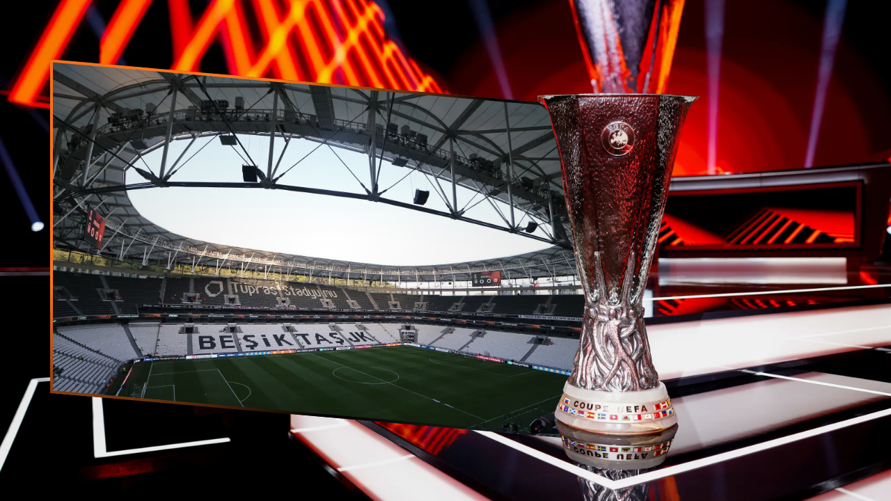 istanbulda-uefa-avrupa-ligi-finali-besiktas-parkta-heyecan-buyuyor-24VzpD3C.png