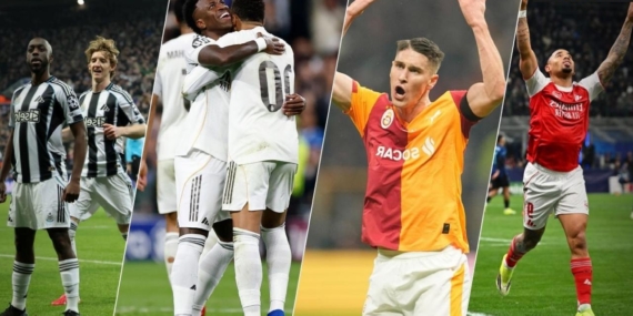 istanbuldan-brut-puanlarla-sampiyonlar-ligi-guncellemesi-7-haftadan-notlar-r33UKUn7.jpg