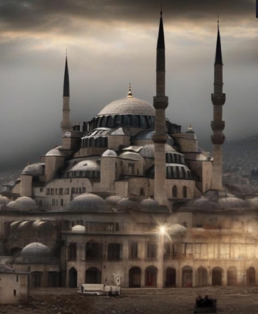 kaderin-dortyol-haritasi-burclar-tutku-ve-nihai-zafer-4HufddXm.jpg