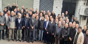 kanserin-yeni-pandemi-tehlikesi-ve-bilimsel-girisimler-turhan-alcelikle-pazar-sohbetleri-m3dmLBxw.jpg