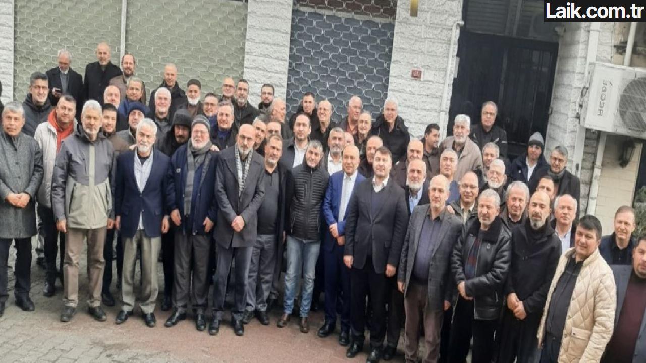 kanserin-yeni-pandemi-tehlikesi-ve-bilimsel-girisimler-turhan-alcelikle-pazar-sohbetleri-m3dmLBxw.jpg