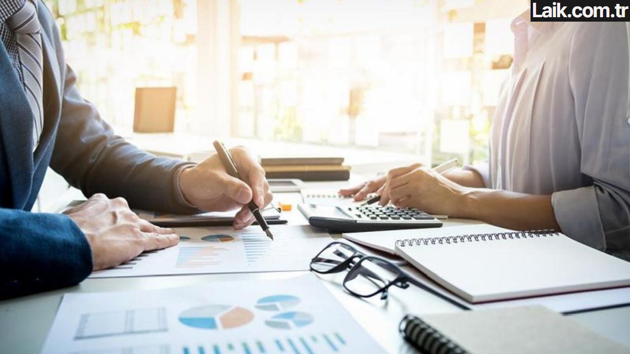 kasif-ile-vergi-denetiminde-yeni-donem-sahte-belgeye-karsi-gunluk-4-milyon-mukellef-analizi-ANJudwhH.jpg