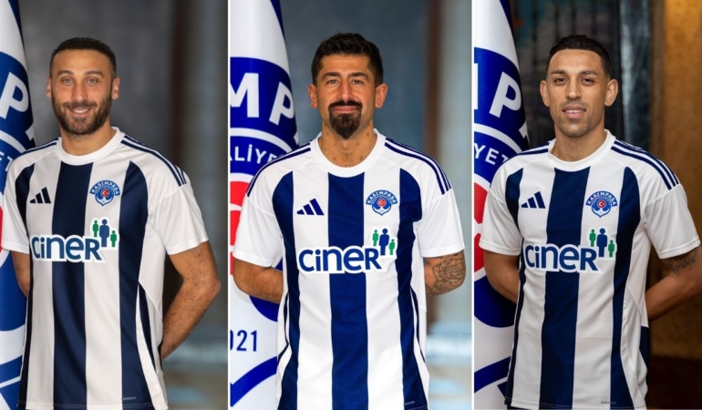 kasimpasada-kayyum-doneminde-transfer-hareketleri-ve-federasyon-etkileri-HtCMRVWq.jpg