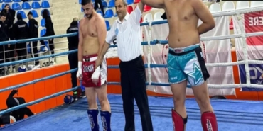 kick-boksta-turkiye-sampiyonu-cukurova-universitesinden-J89atmUE.jpg