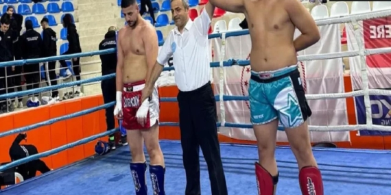 kick-boksta-turkiye-sampiyonu-cukurova-universitesinden-J89atmUE.jpg