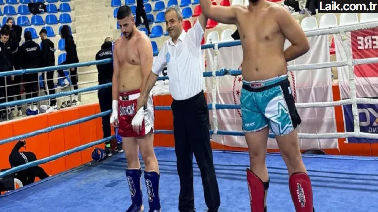 kick-boksta-turkiye-sampiyonu-cukurova-universitesinden-J89atmUE.jpg