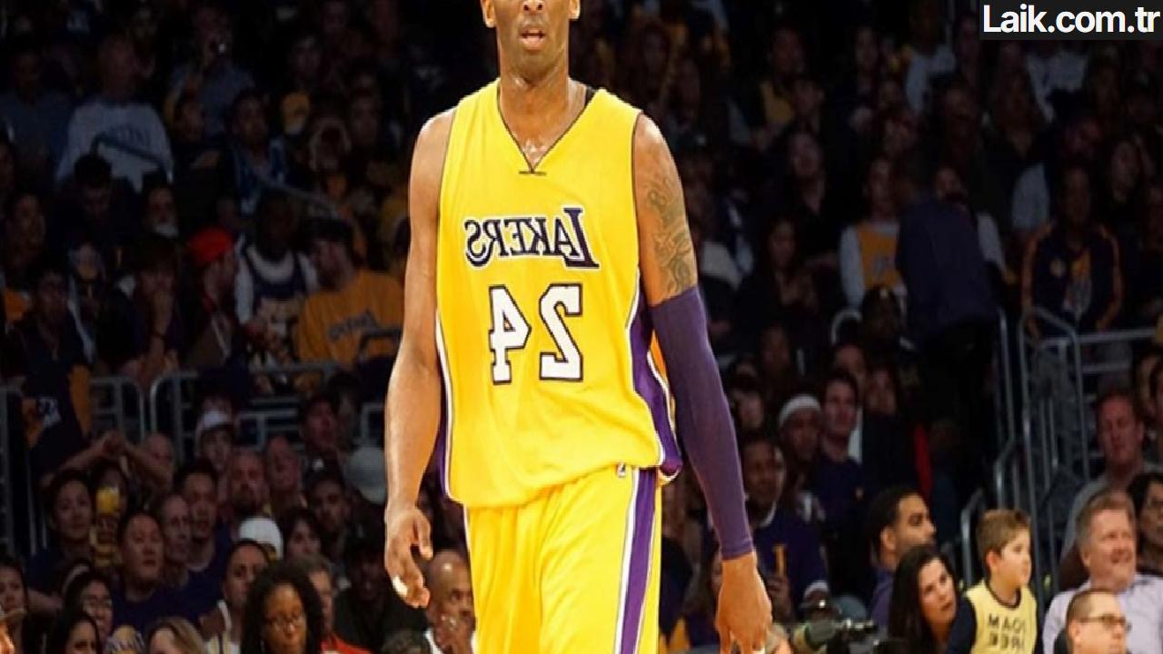 kobe-bryant-gocmen-kokenli-yetenekten-nba-efsanesine-bir-hayat-ozeti-6CeDvMP8.jpg