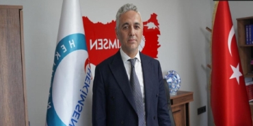 malpraktis-calistayi-hekimlikte-tazminat-sorunlari-ve-sistemde-golge-oyunlari-DDnxc4Jk.jpg