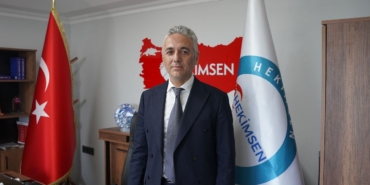 malpraktis-toplantisi-saglik-hizmetlerinde-dava-riskleri-ve-hasta-memnuniyeti-uzerindeki-etkiler-a31P8NIy.jpeg