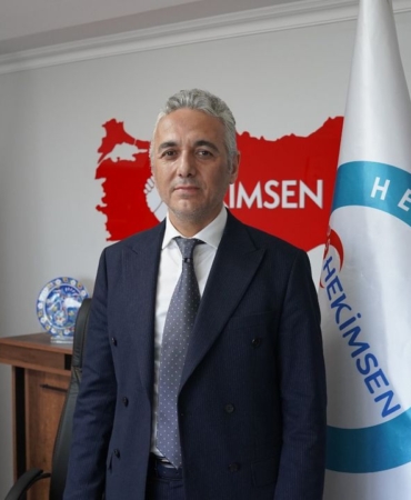 malpraktis-toplantisi-saglik-hizmetlerinde-dava-riskleri-ve-hasta-memnuniyeti-uzerindeki-etkiler-a31P8NIy.jpeg