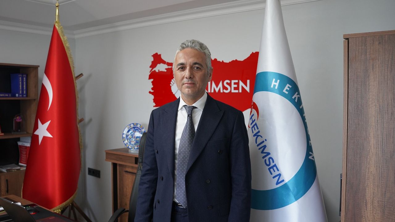malpraktis-toplantisi-saglik-hizmetlerinde-dava-riskleri-ve-hasta-memnuniyeti-uzerindeki-etkiler-a31P8NIy.jpeg