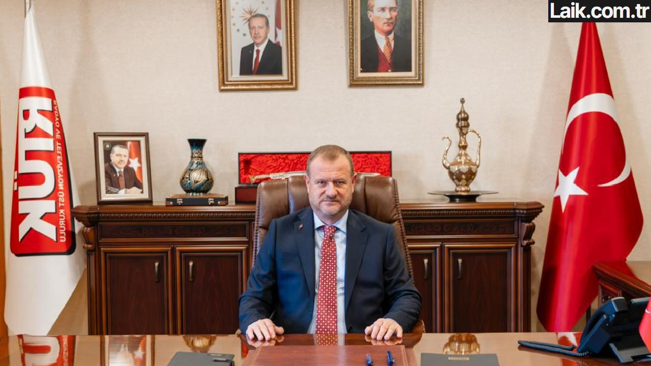 mehmet-danistan-nusaybin-sinir-hatti-mesajibayrak-ve-birlik-uzerinebir-duyarlilik-cagrisi-5IcVOFWB.jpg
