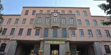 msb-haftalik-basin-bilgilendirme-ozeti-bolgesel-gelismeler-ve-operasyonlar-6MAVjrEM.jpg