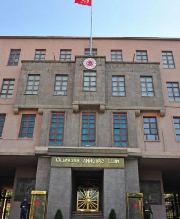 msb-haftalik-basin-bilgilendirme-ozeti-bolgesel-gelismeler-ve-operasyonlar-6MAVjrEM.jpg