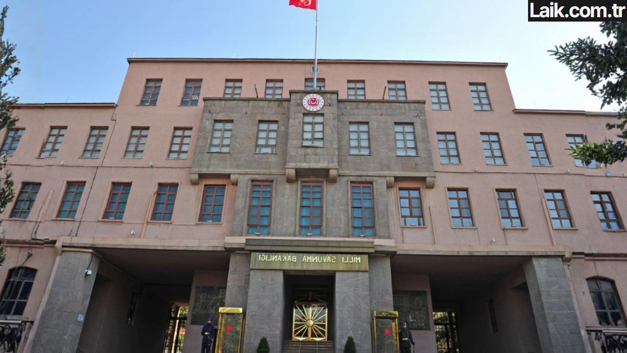 msb-haftalik-basin-bilgilendirme-ozeti-bolgesel-gelismeler-ve-operasyonlar-6MAVjrEM.jpg