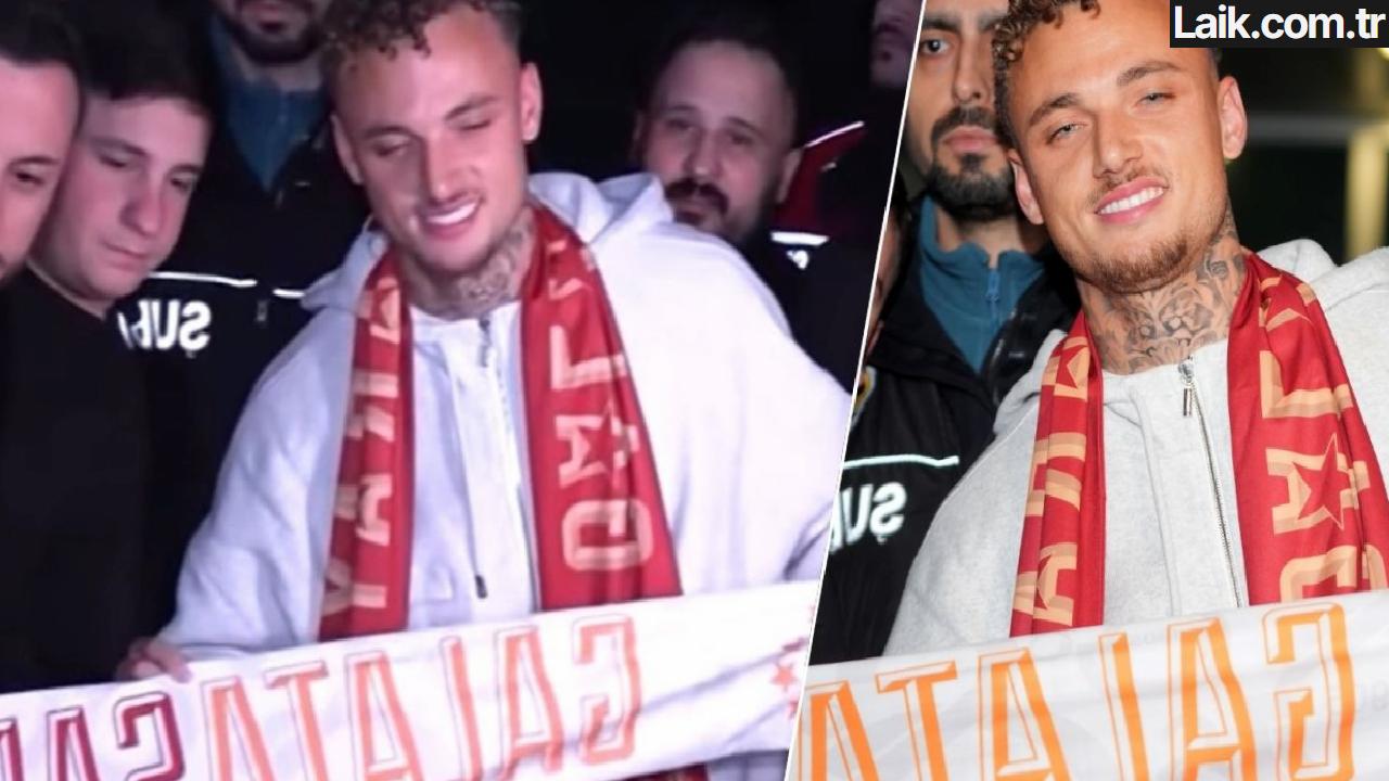 noa-lang-istanbulda-galatasaray-ile-bulustu-havalimaninda-ilk-izlenimler-aRb4aDOa.jpg