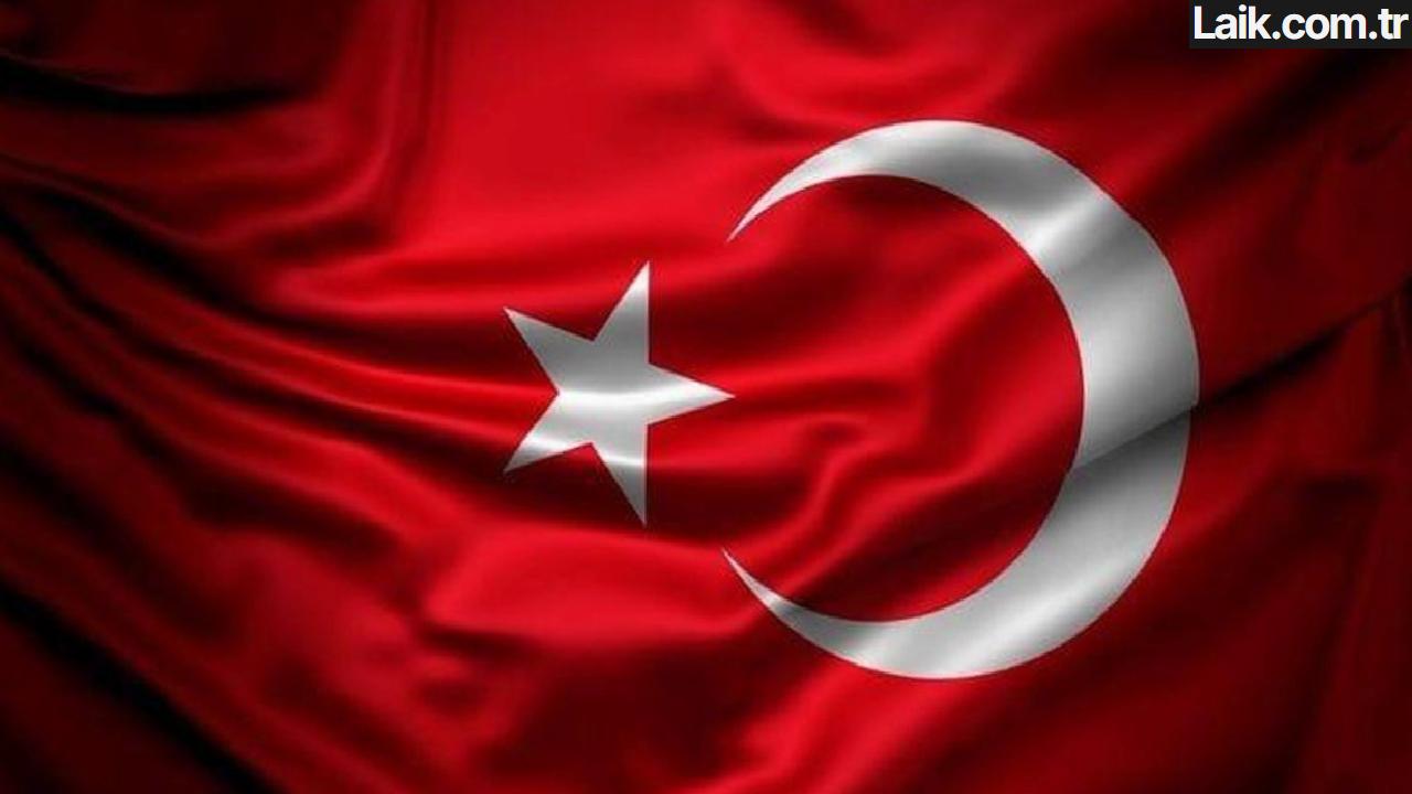 nusaybinkamisli-sinir-hattinda-yasanan-olaylar-sorusturma-ve-gozaltilar-jOFTr1gY.jpg