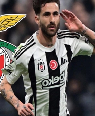 rafa-silva-benfica-icin-geri-donuyor-mu-besiktastaki-performansi-ve-transfer-detaylari-FhxJSgFU.jpg