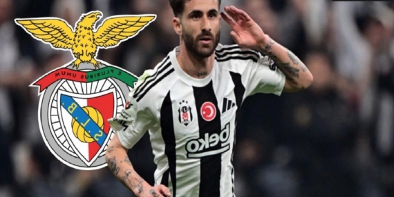 rafa-silva-benfica-icin-geri-donuyor-mu-besiktastaki-performansi-ve-transfer-detaylari-FhxJSgFU.jpg
