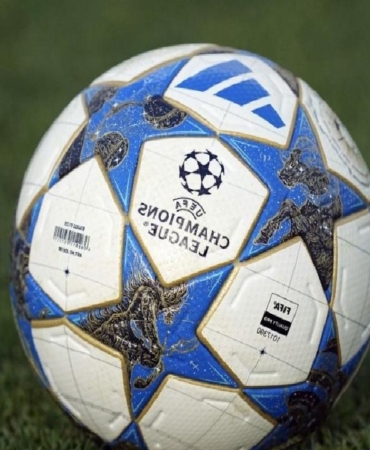 sampiyonlar-ligi-haftasi-buyuk-eslesmeler-ve-galatasarayin-rams-parktaki-krizi-CW3F3PTE.jpg