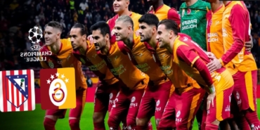 sampiyonlar-ligi-yol-haritasi-galatasaray-atletico-madrid-ve-genis-gundem-t7uXdCSn.jpg
