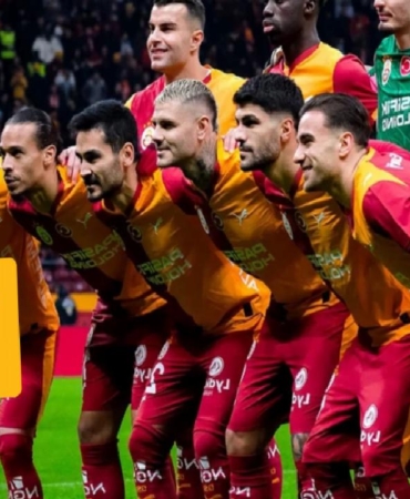 sampiyonlar-ligi-yol-haritasi-galatasaray-atletico-madrid-ve-genis-gundem-t7uXdCSn.jpg