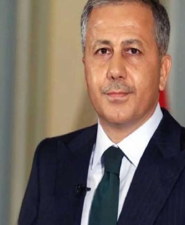 samsunda-vefa-bulusmasi-yerlikayadan-teror-ve-uyusturucu-mucadelesine-destek-S9vczUIE.jpg