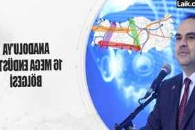 sanayi-alanlarinda-yeni-donem-59-bin-hektarlik-16-yeni-yatirim-alani-ve-planlanan-mega-YJIOkyZK.jpg