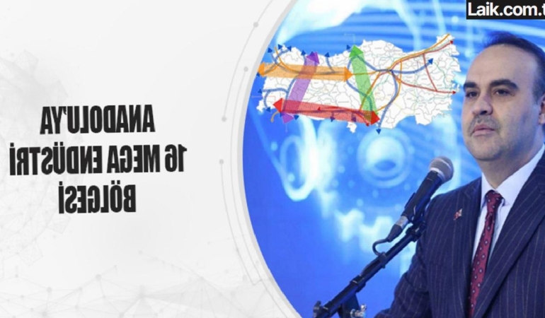 sanayi-alanlarinda-yeni-donem-59-bin-hektarlik-16-yeni-yatirim-alani-ve-planlanan-mega-YJIOkyZK.jpg