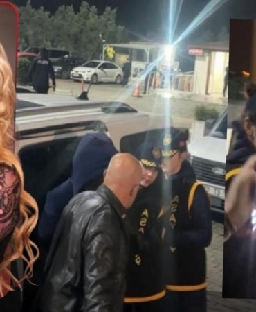 sarkici-gullunun-olumune-iliskin-sorusturmada-yeni-adim-iJWiTvN4.jpg