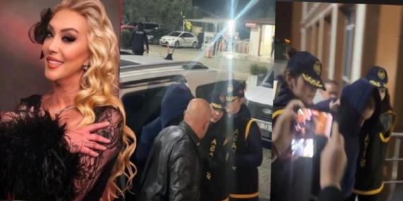 sarkici-gullunun-olumune-iliskin-sorusturmada-yeni-adim-iJWiTvN4.jpg