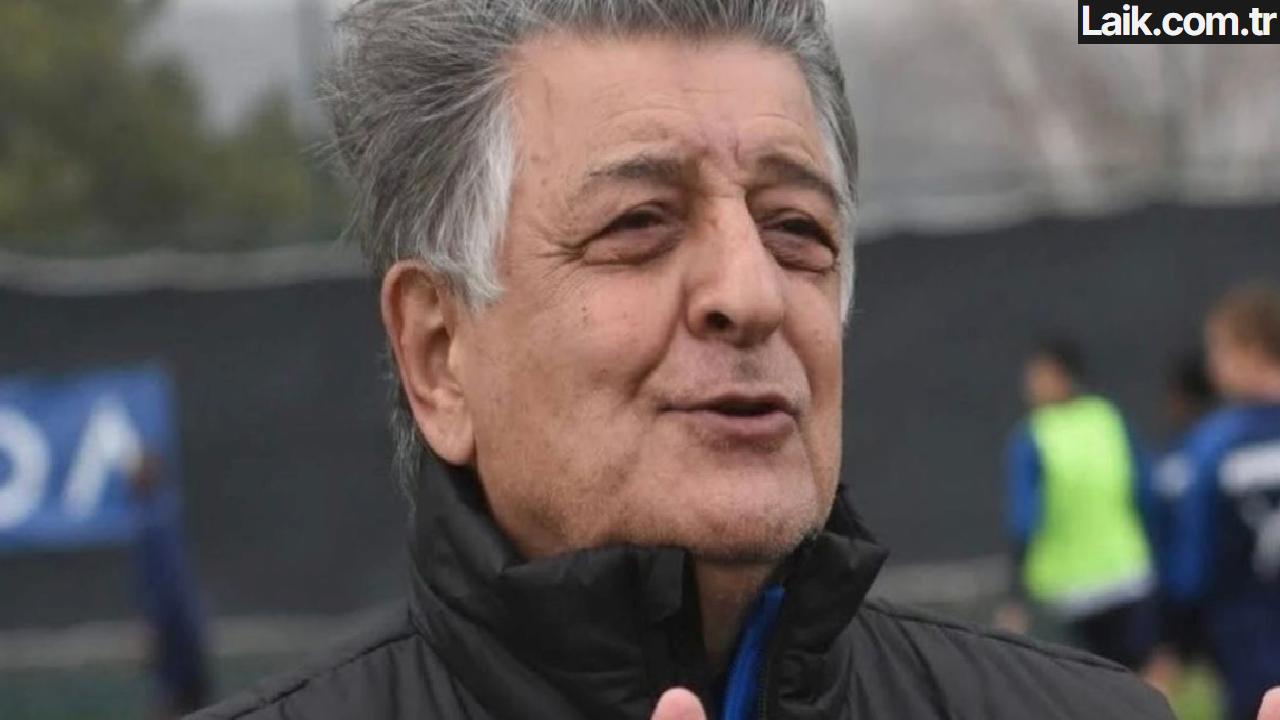 seriksporda-yeni-doneme-yilmaz-vural-kaydi-teknik-direktorluk-icin-netlesen-yol-b61BeHYw.jpg