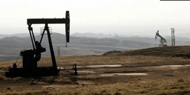 suriye-enerji-sektoru-yeniden-yapilaniyor-petrol-ve-gaz-sahalarinin-devlete-entegrasyonu-L461hlc2.jpg