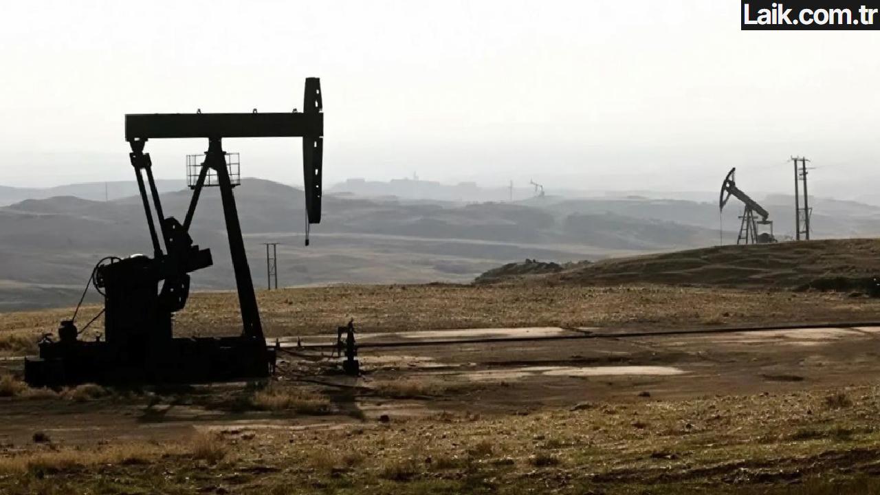 suriye-enerji-sektoru-yeniden-yapilaniyor-petrol-ve-gaz-sahalarinin-devlete-entegrasyonu-L461hlc2.jpg