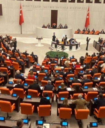 tbmme-sunulan-dokunulmazlik-dosyalarinda-karma-komisyon-karari-bHNPMaXh.jpg